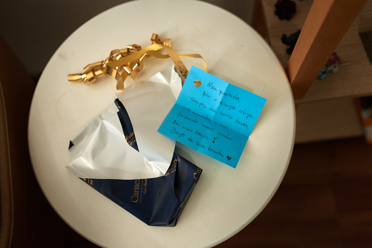 casamento de dia simples S&atilde;o Paulo 4m&atilde;os fotografias