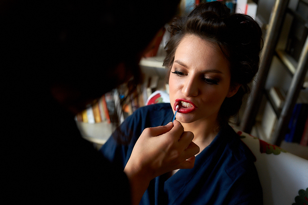 casamento de dia simples S&atilde;o Paulo 4m&atilde;os fotografias