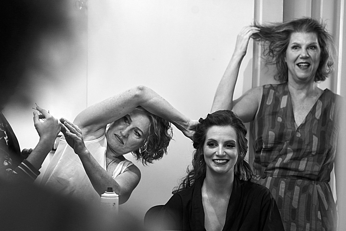 casamento de dia simples S&atilde;o Paulo 4m&atilde;os fotografias