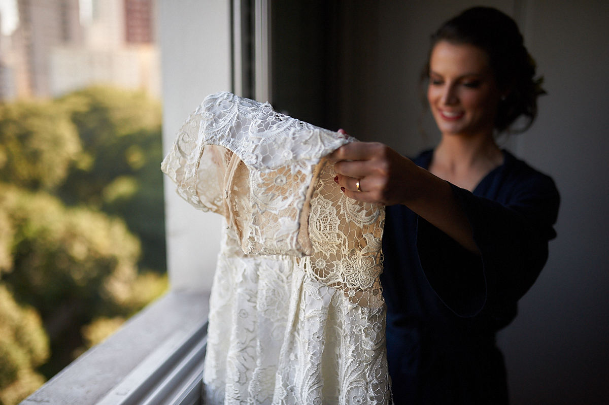 casamento de dia simples S&atilde;o Paulo 4m&atilde;os fotografias