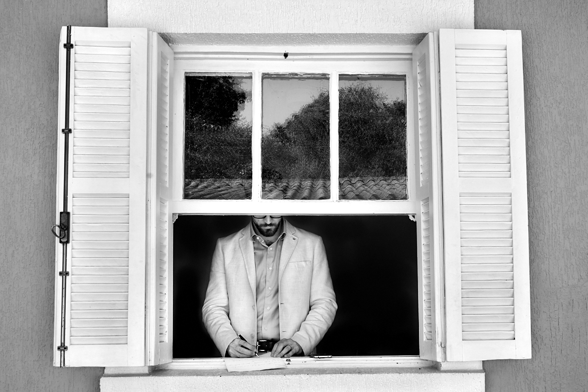 casamento de dia simples S&atilde;o Paulo 4m&atilde;os fotografias