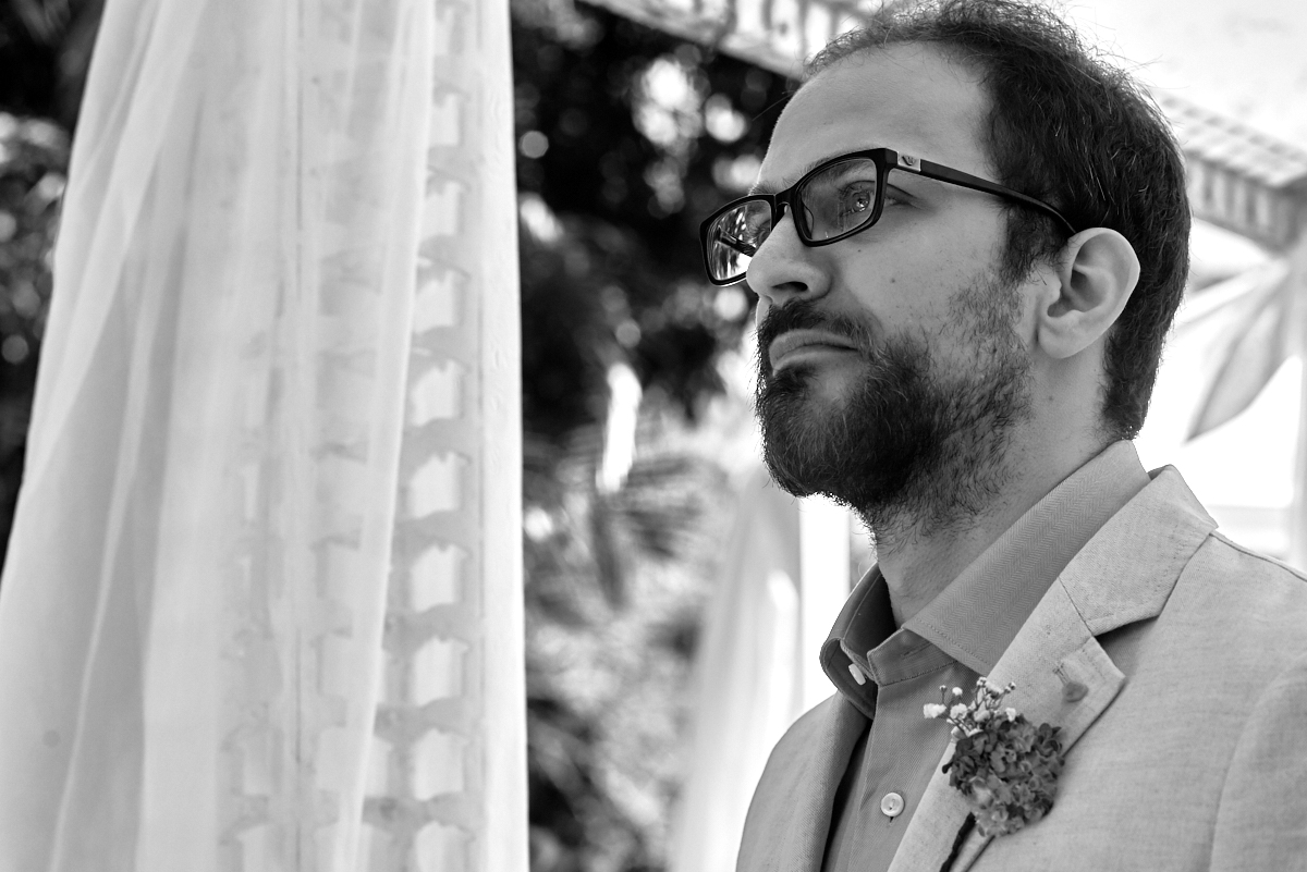 casamento de dia simples S&atilde;o Paulo 4m&atilde;os fotografias