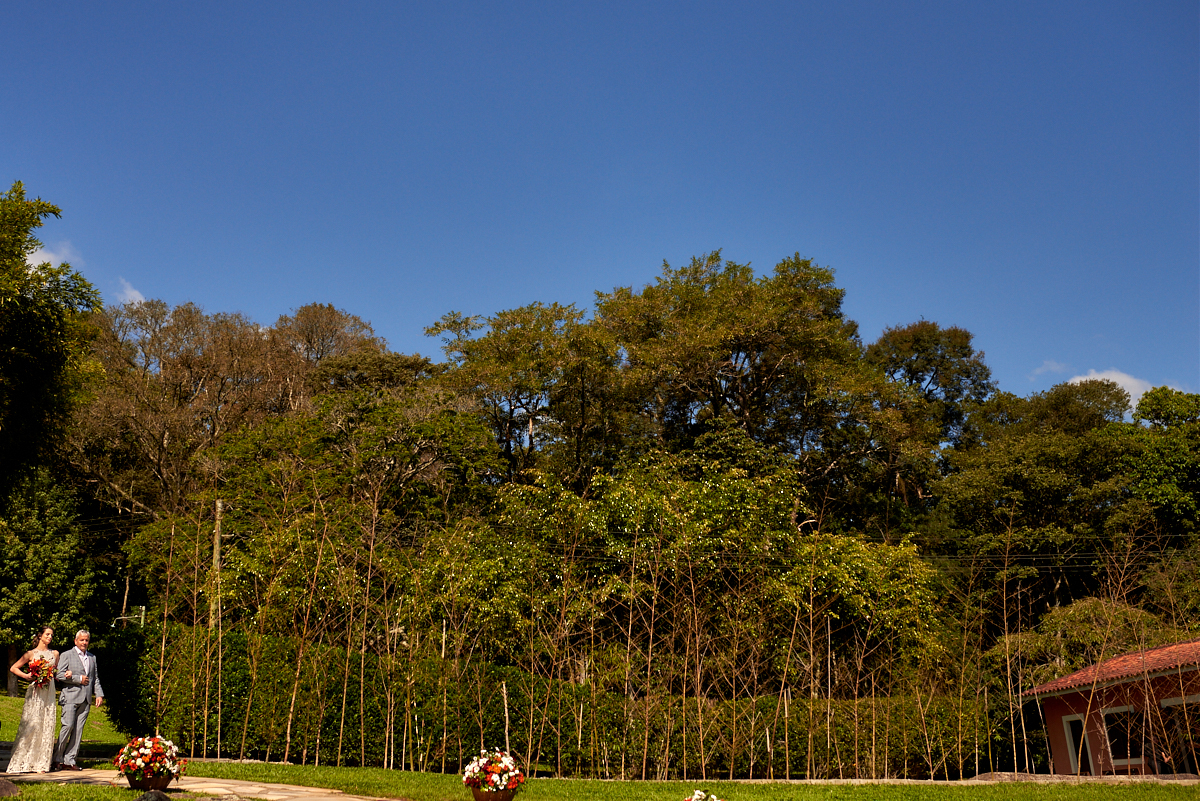 casamento de dia simples S&atilde;o Paulo 4m&atilde;os fotografias