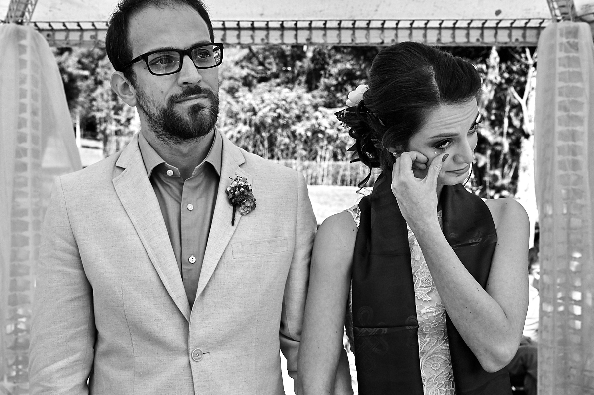 casamento de dia simples S&atilde;o Paulo 4m&atilde;os fotografias