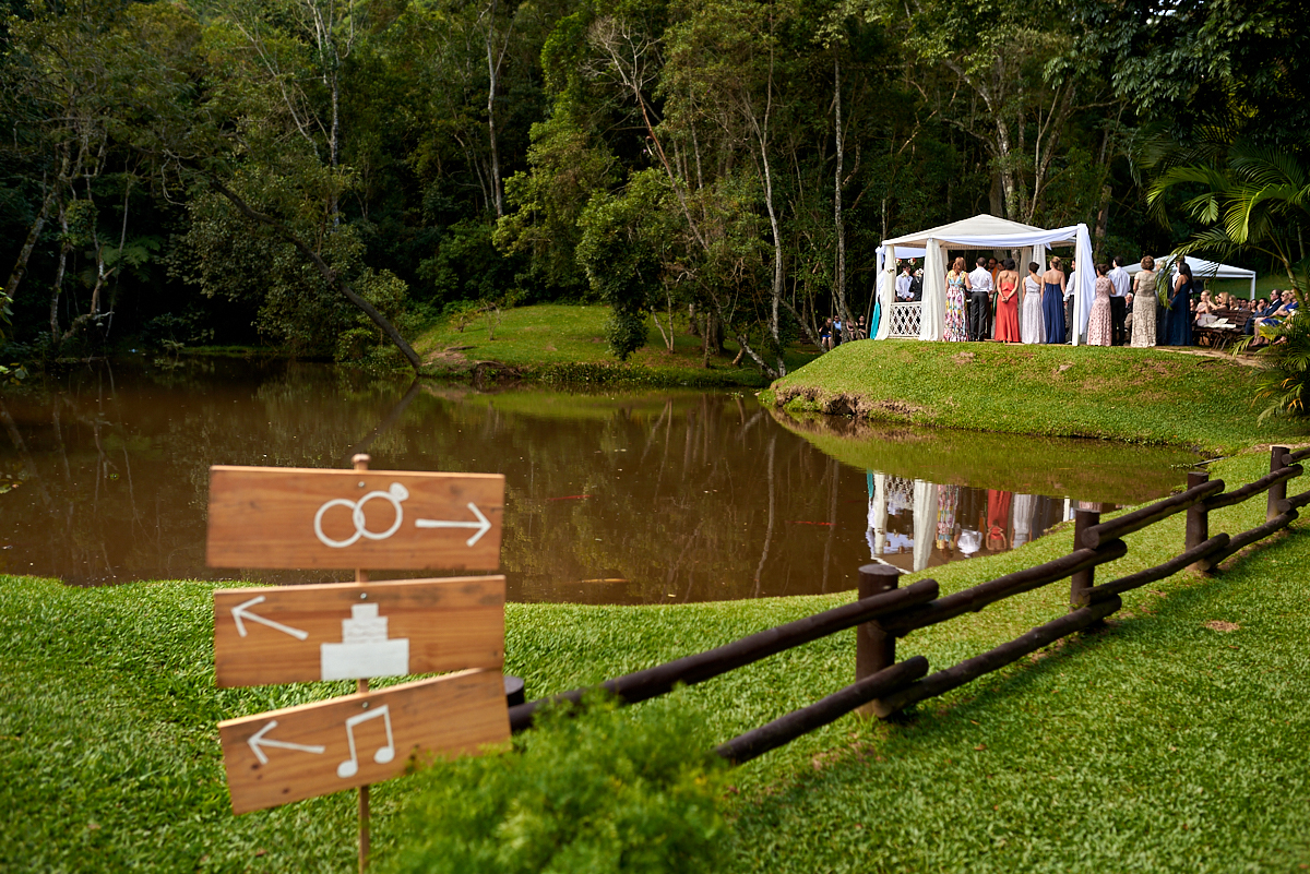 casamento de dia simples S&atilde;o Paulo 4m&atilde;os fotografias