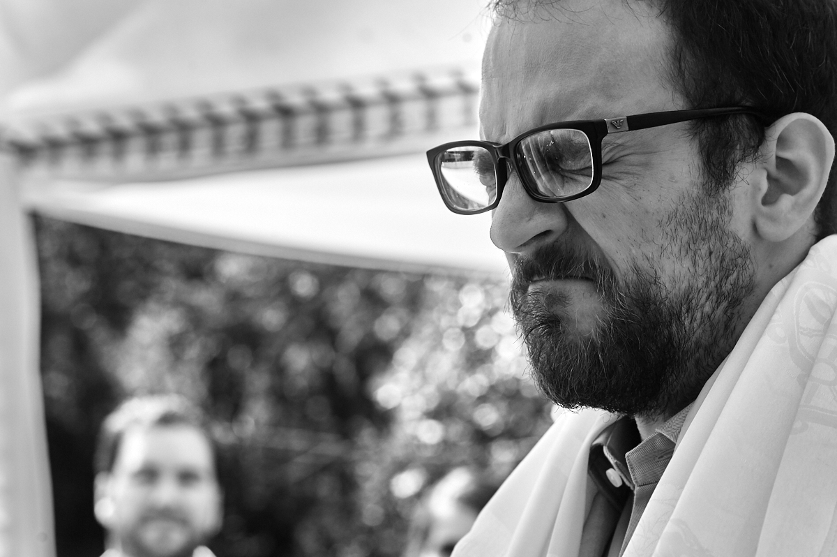 casamento de dia simples S&atilde;o Paulo 4m&atilde;os fotografias