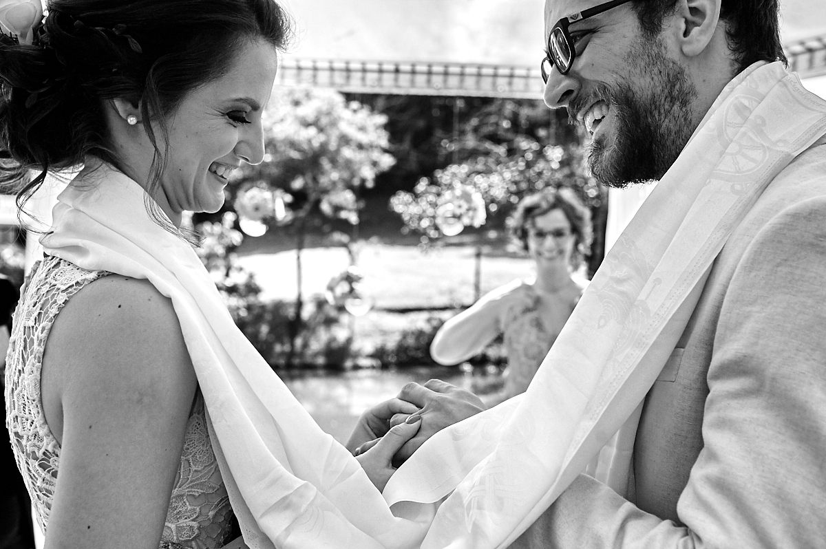 casamento de dia simples S&atilde;o Paulo 4m&atilde;os fotografias