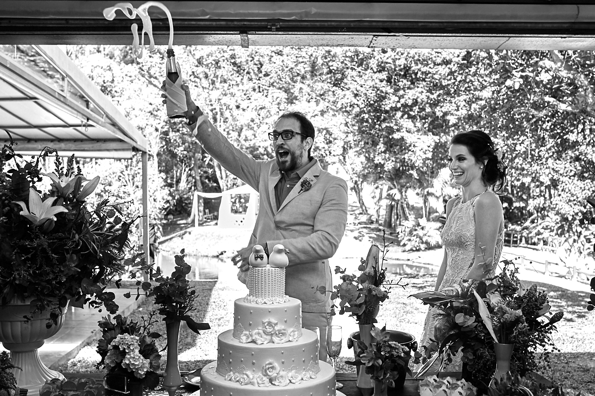 casamento de dia simples S&atilde;o Paulo 4m&atilde;os fotografias