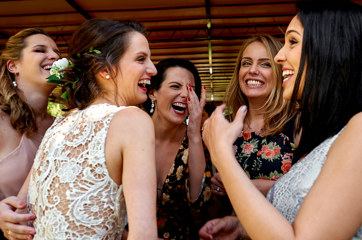 casamento de dia simples S&atilde;o Paulo 4m&atilde;os fotografias
