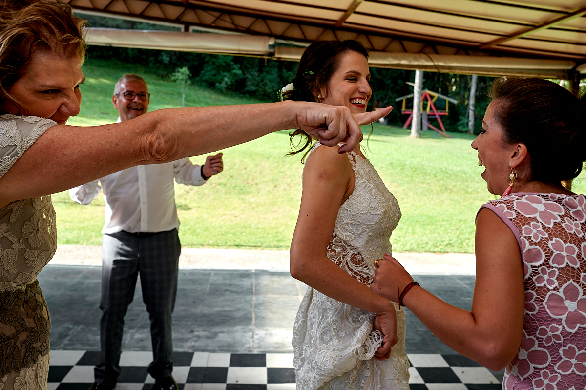 casamento de dia simples S&atilde;o Paulo 4m&atilde;os fotografias