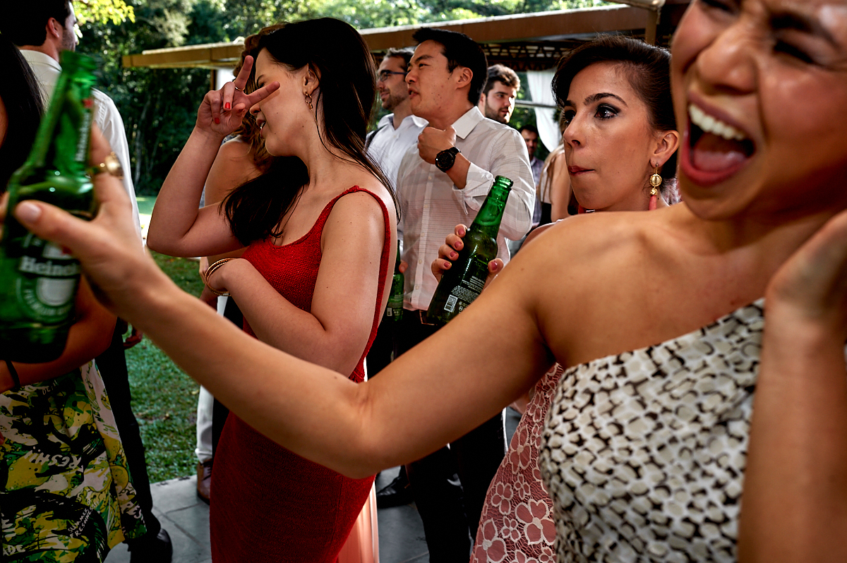 casamento de dia simples S&atilde;o Paulo 4m&atilde;os fotografias