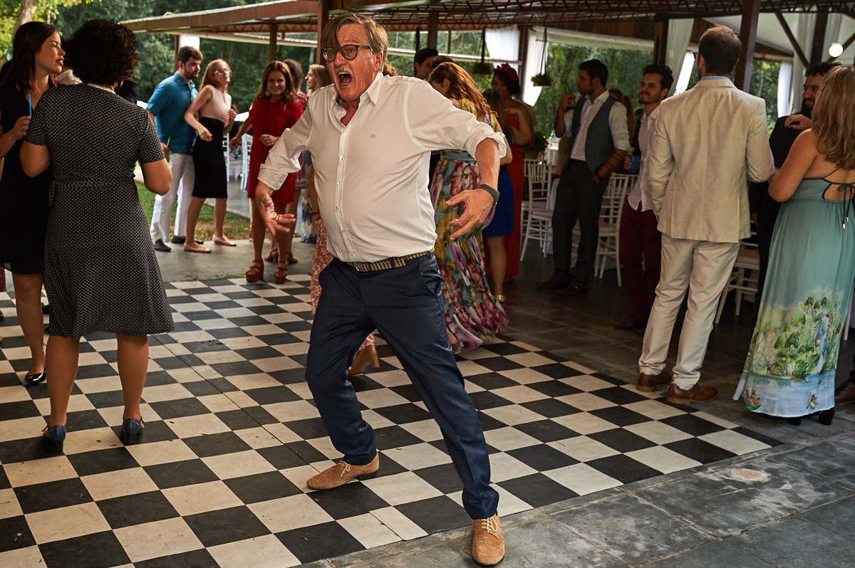 casamento de dia simples S&atilde;o Paulo 4m&atilde;os fotografias