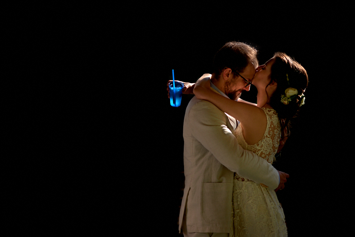 casamento de dia simples S&atilde;o Paulo 4m&atilde;os fotografias