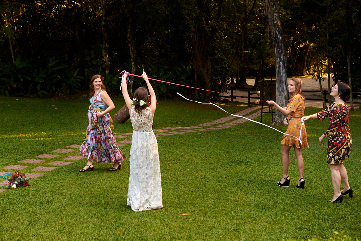 casamento de dia simples S&atilde;o Paulo 4m&atilde;os fotografias