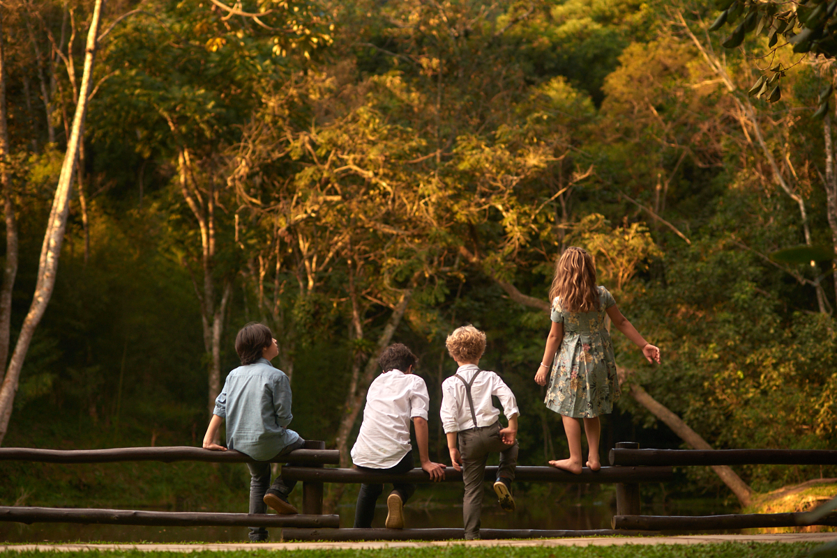 casamento de dia simples S&atilde;o Paulo 4m&atilde;os fotografias