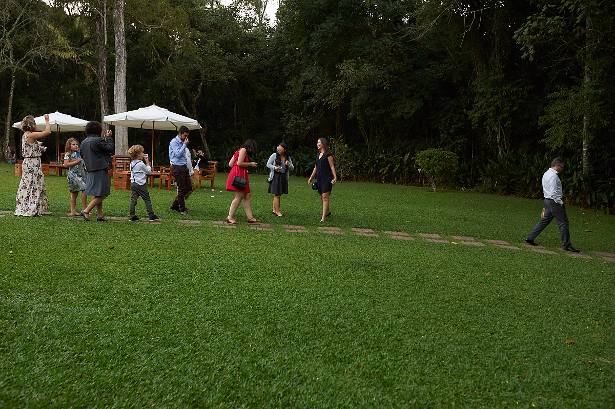casamento de dia simples S&atilde;o Paulo 4m&atilde;os fotografias