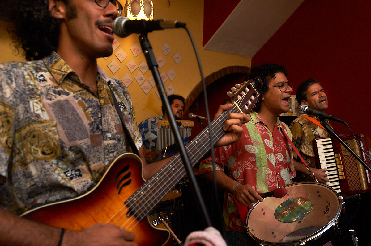 casamento de dia simples S&atilde;o Paulo 4m&atilde;os fotografias