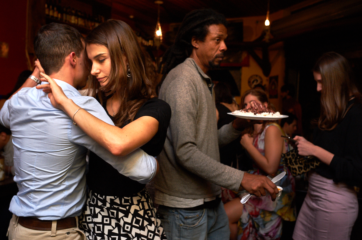 casamento de dia simples S&atilde;o Paulo 4m&atilde;os fotografias