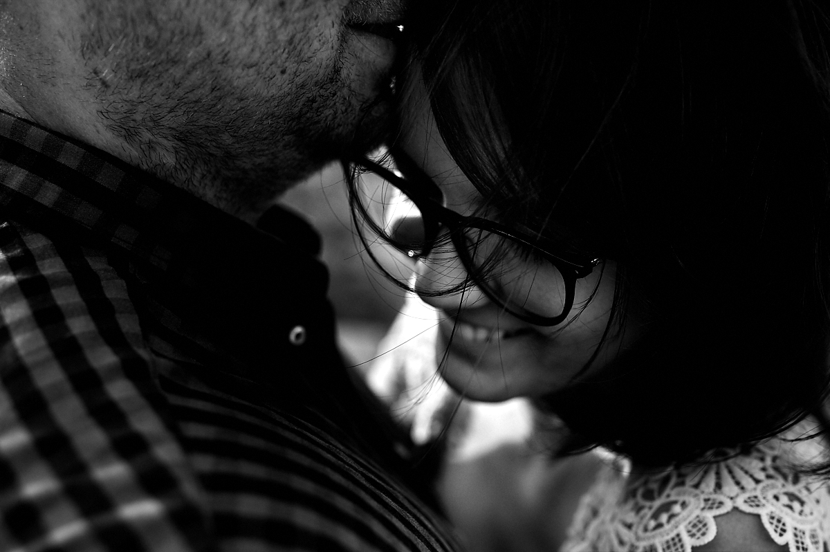 ensaio ana paula e Felipe no por do sol em Fagundes pedra de santo antonio por 4Mãos Fotografias 4 Mãos