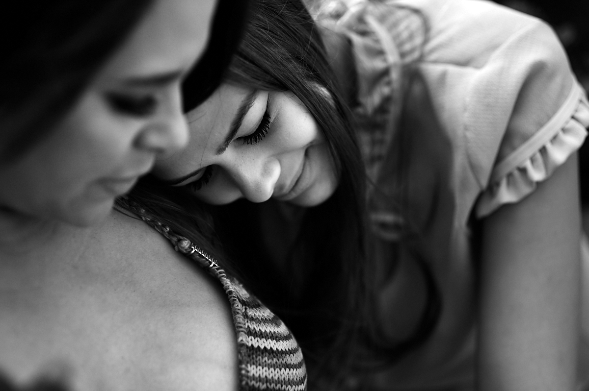 ensaio de gestante de ricarleyd e val no solar da Borborema por 4Mãos fotografias