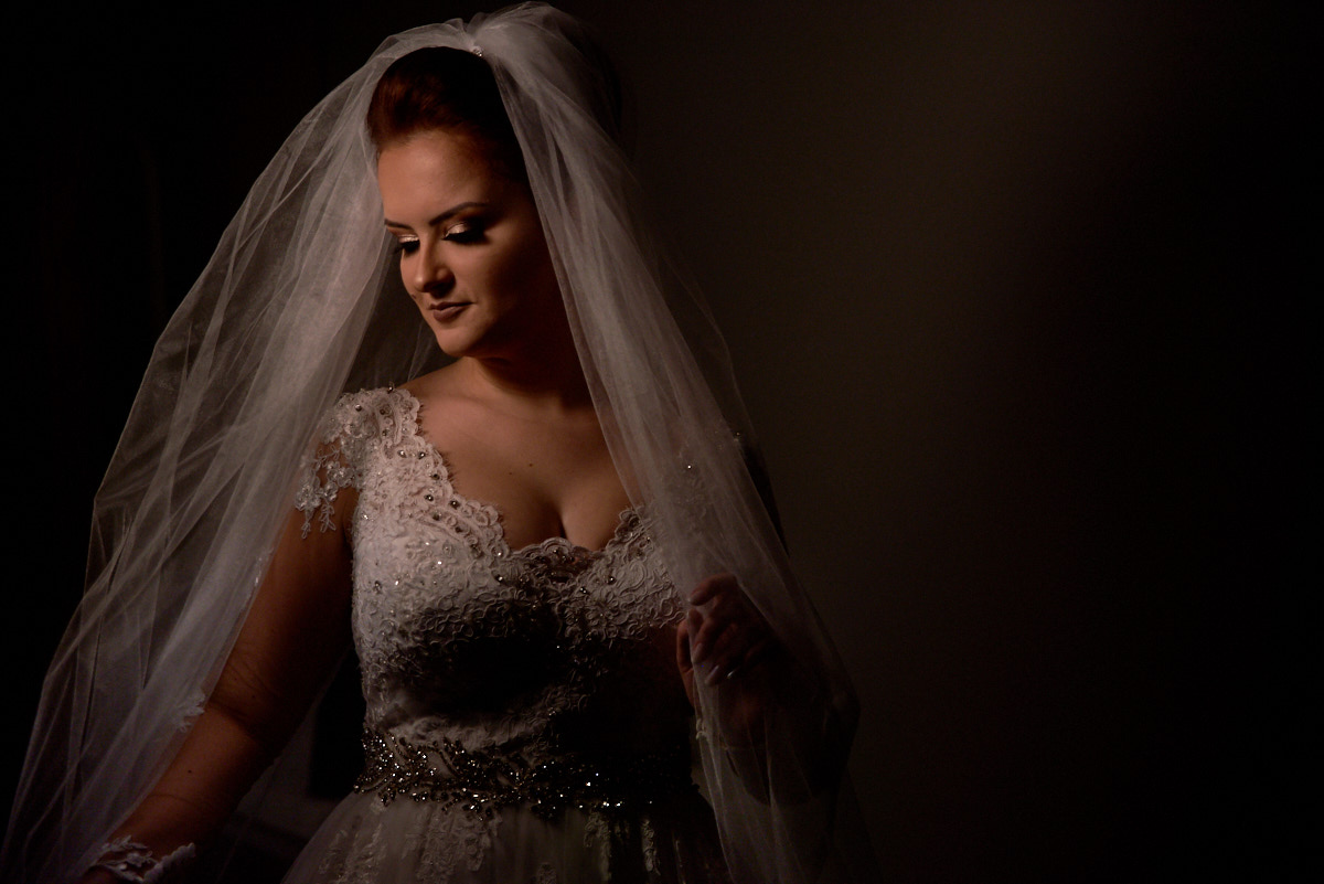 making of, fotografia 4Mãos, foto engraçada de casamento, maquiagem, make, fotografia de make