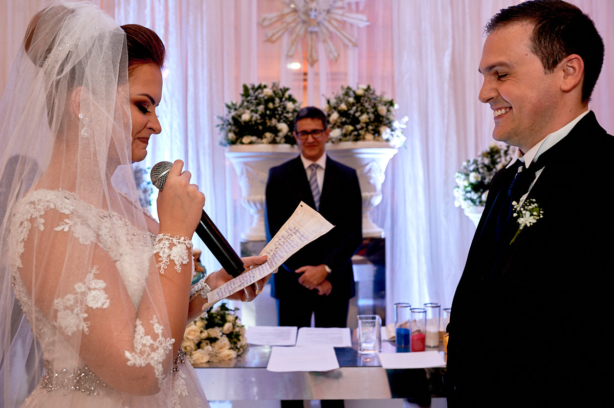 casamento, wedding, votos, 