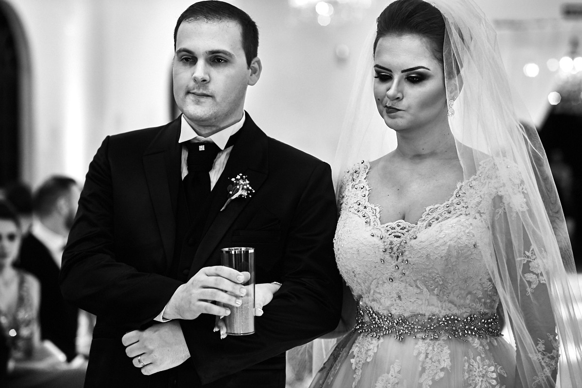 careta da noiva, foto engraçada, foto em preto e branco, 