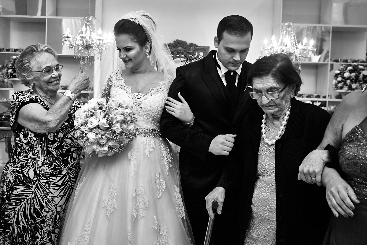 cumprimentos, foto em preto e branco, foto pb, abraço sincero, vovó