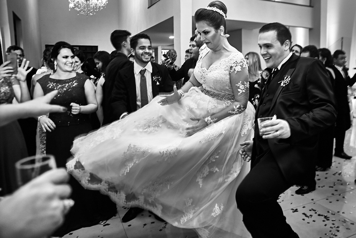  foto engraçada, casamento, wedding, 4mãos fotografias, festa, festa louca