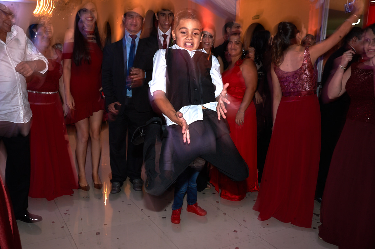  foto engraçada, casamento, wedding, 4mãos fotografias, festa, festa louca