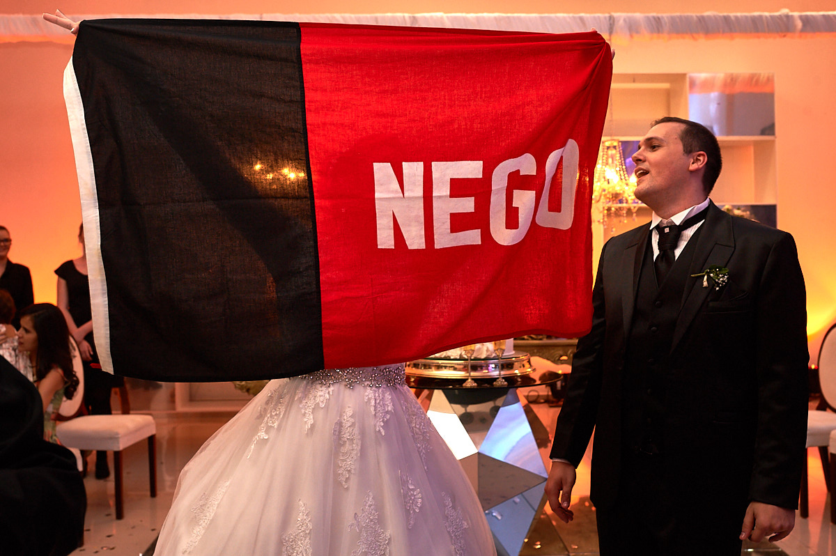  foto engraçada, casamento, wedding, 4mãos fotografias, festa, festa louca, bandeira da paraíba, bandeira, nego