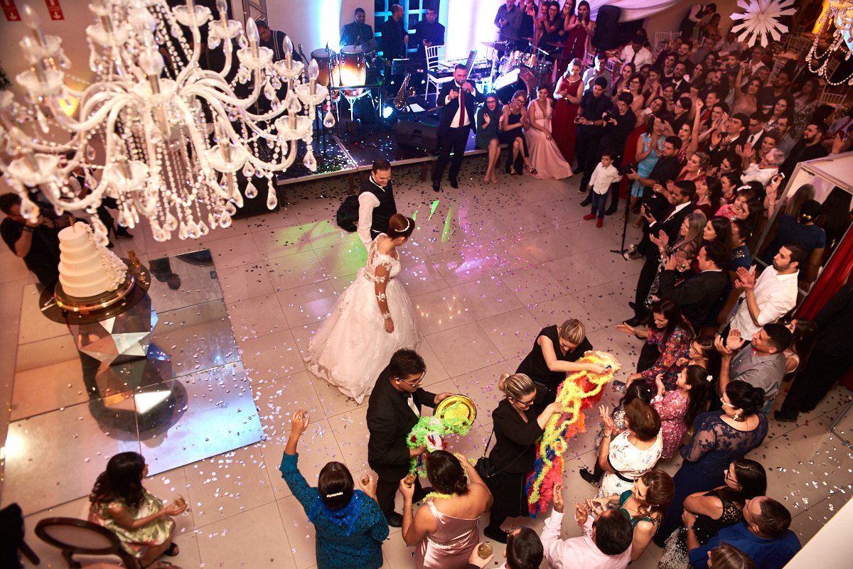  foto engraçada, casamento, wedding, 4mãos fotografias, festa, festa louca