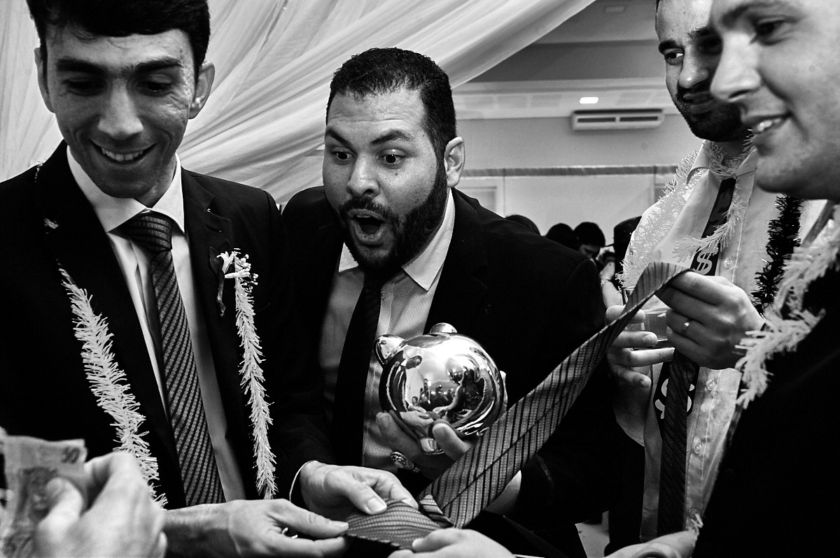  foto engraçada, casamento, wedding, 4mãos fotografias, festa, festa louca