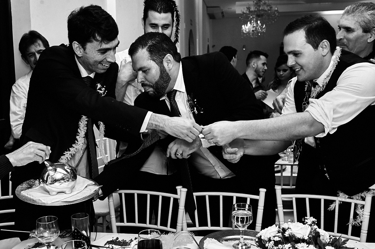  foto engraçada, casamento, wedding, 4mãos fotografias, festa, festa louca