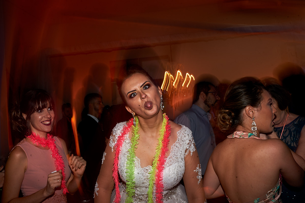  foto engraçada, casamento, wedding, 4mãos fotografias, festa, festa louca, noiva louca