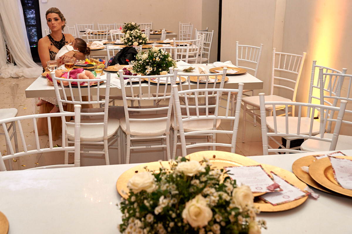  foto engraçada, casamento, wedding, 4mãos fotografias, festa, festa louca, fim de festa