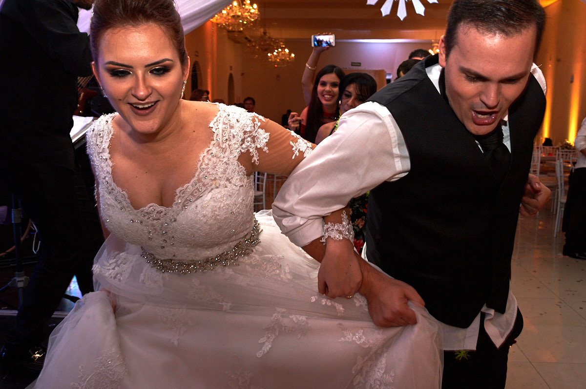  foto engraçada, casamento, wedding, 4mãos fotografias, festa, festa louca