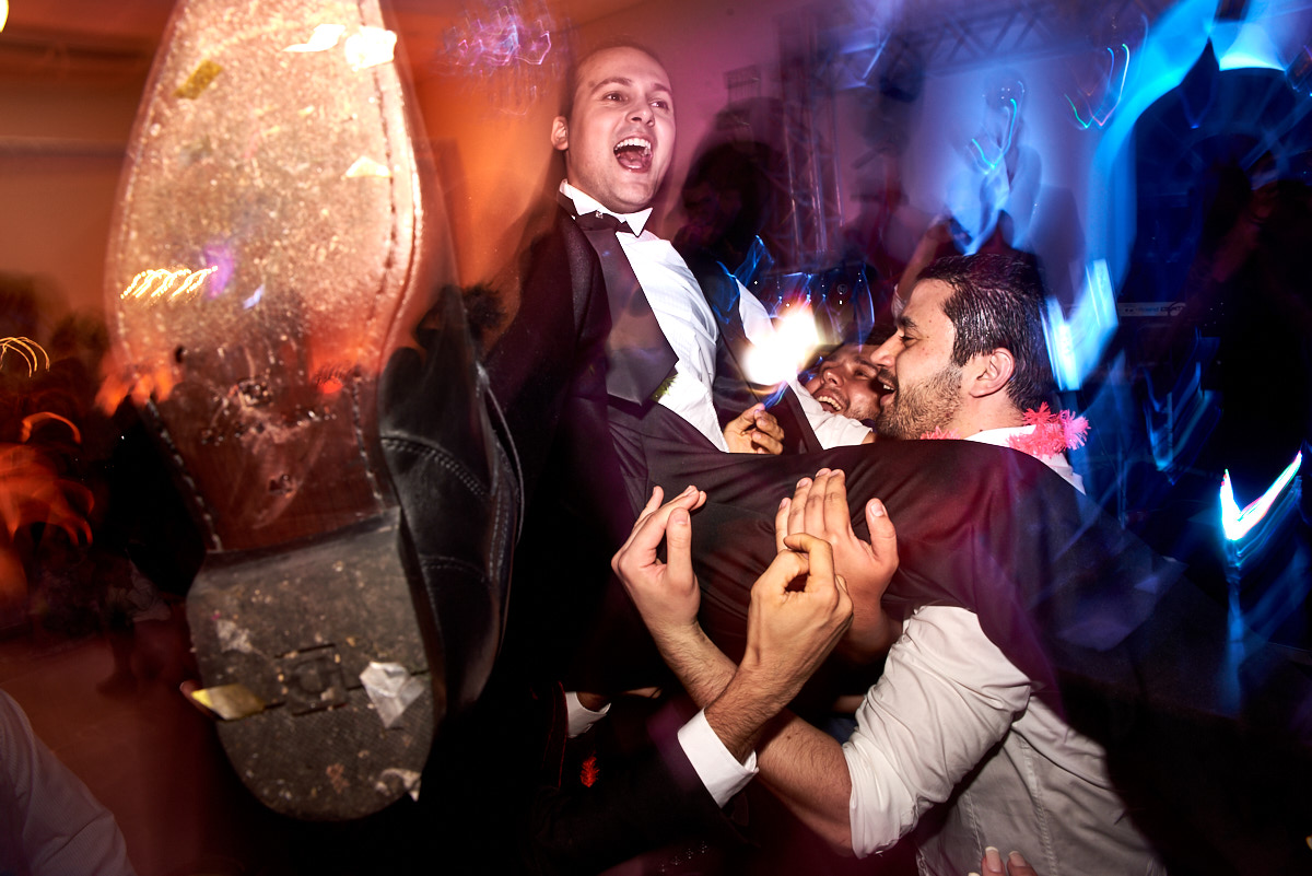  foto engraçada, casamento, wedding, 4mãos fotografias, festa, festa louca, noivo louco