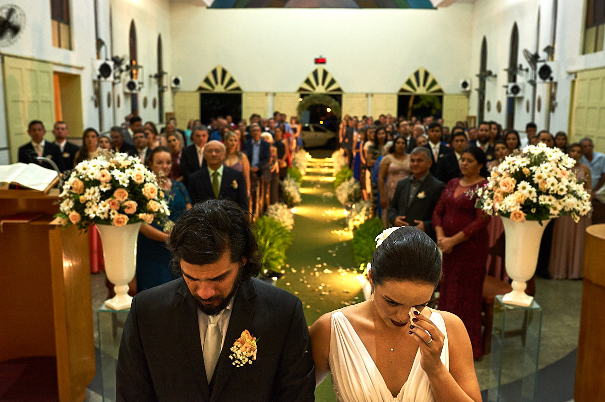 noivo chorão, noivo também chora, foto em preto e branco, casamento 4maos fotografias