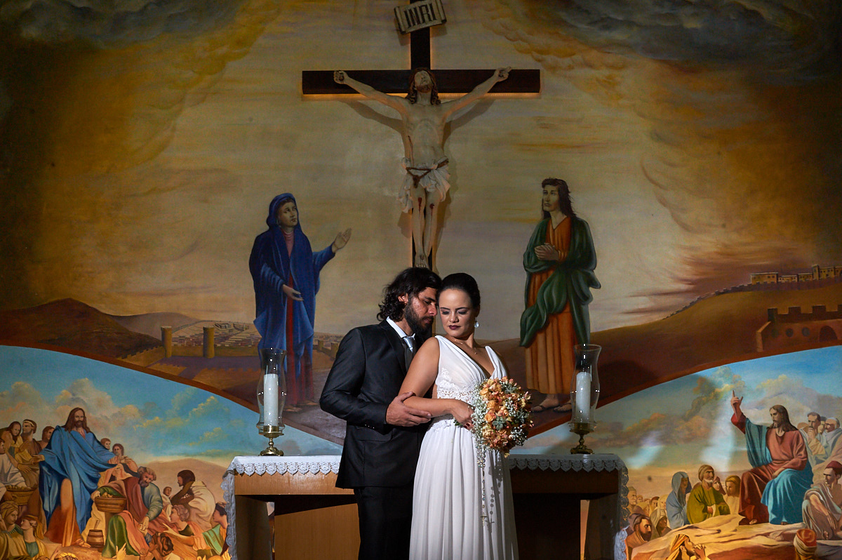 noivo chorão, noivo também chora, foto em preto e branco, casamento 4maos fotografias