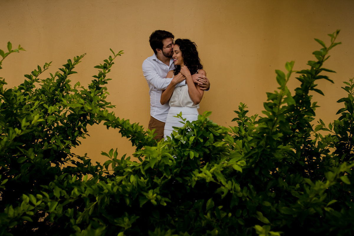 workshop upgrade, turma reunida, making of