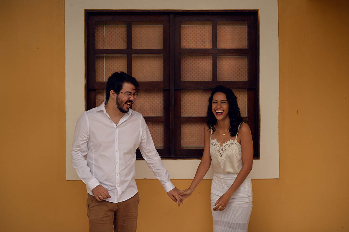 workshop upgrade, turma reunida, making of