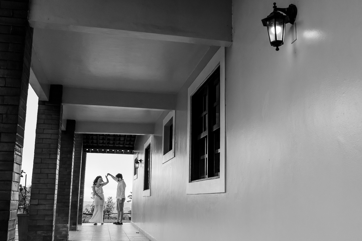 workshop upgrade, turma reunida, making of