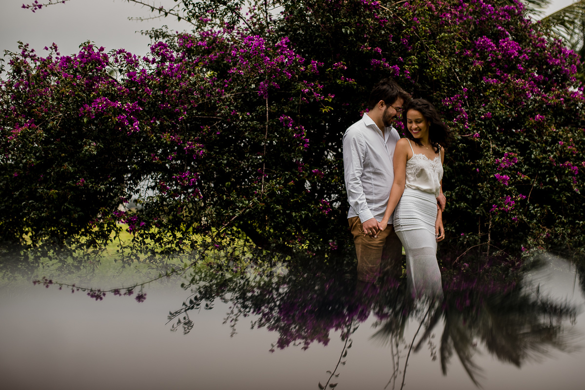 workshop upgrade, turma reunida, making of