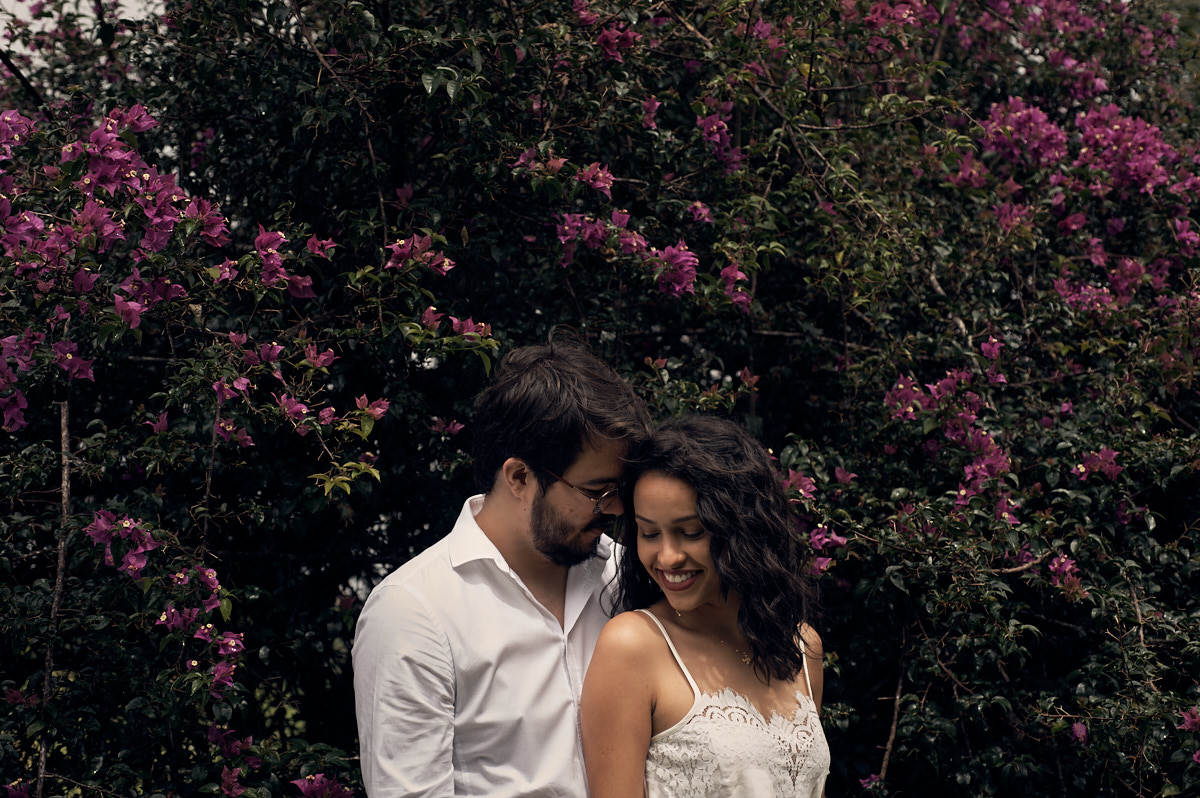 workshop upgrade, turma reunida, making of