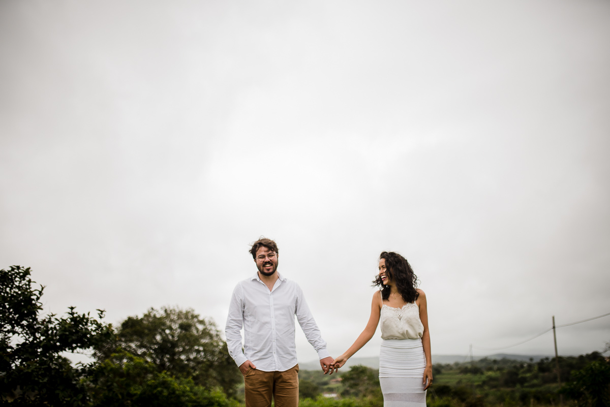 workshop upgrade, turma reunida, making of