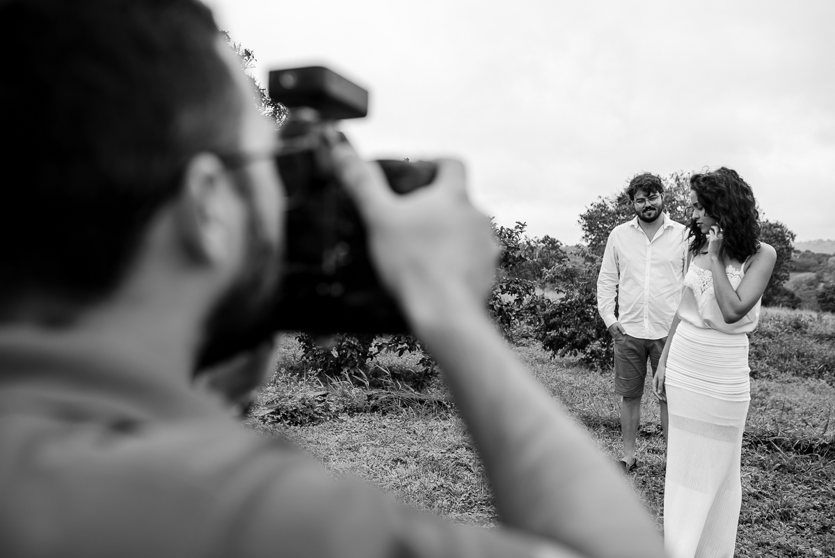 workshop upgrade, turma reunida, making of