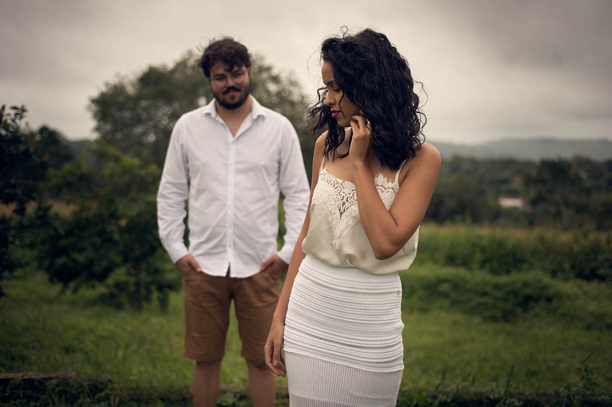 workshop upgrade, turma reunida, making of