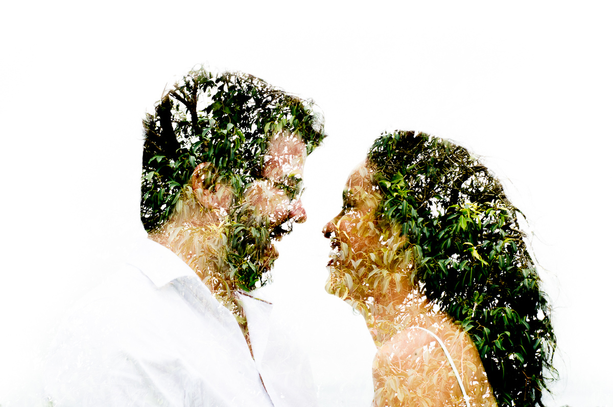 workshop upgrade, turma reunida, making of