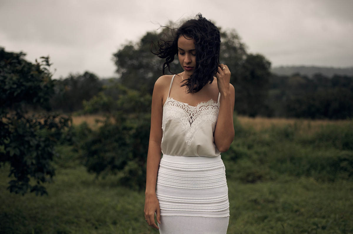 workshop upgrade, turma reunida, making of